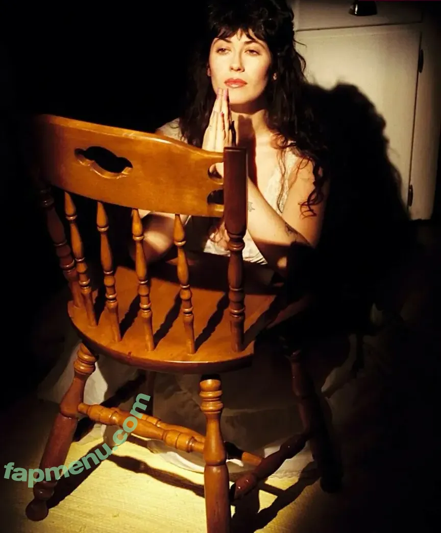 thatgirlsedona nude photo #0335 (thatgirlsedona)