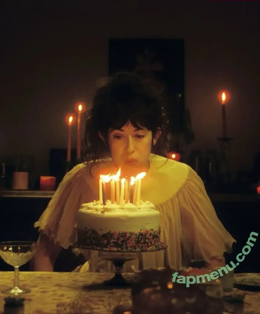 thatgirlsedona nude photo #0338 (thatgirlsedona)