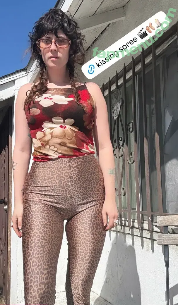 thatgirlsedona nude photo #0340 (thatgirlsedona)