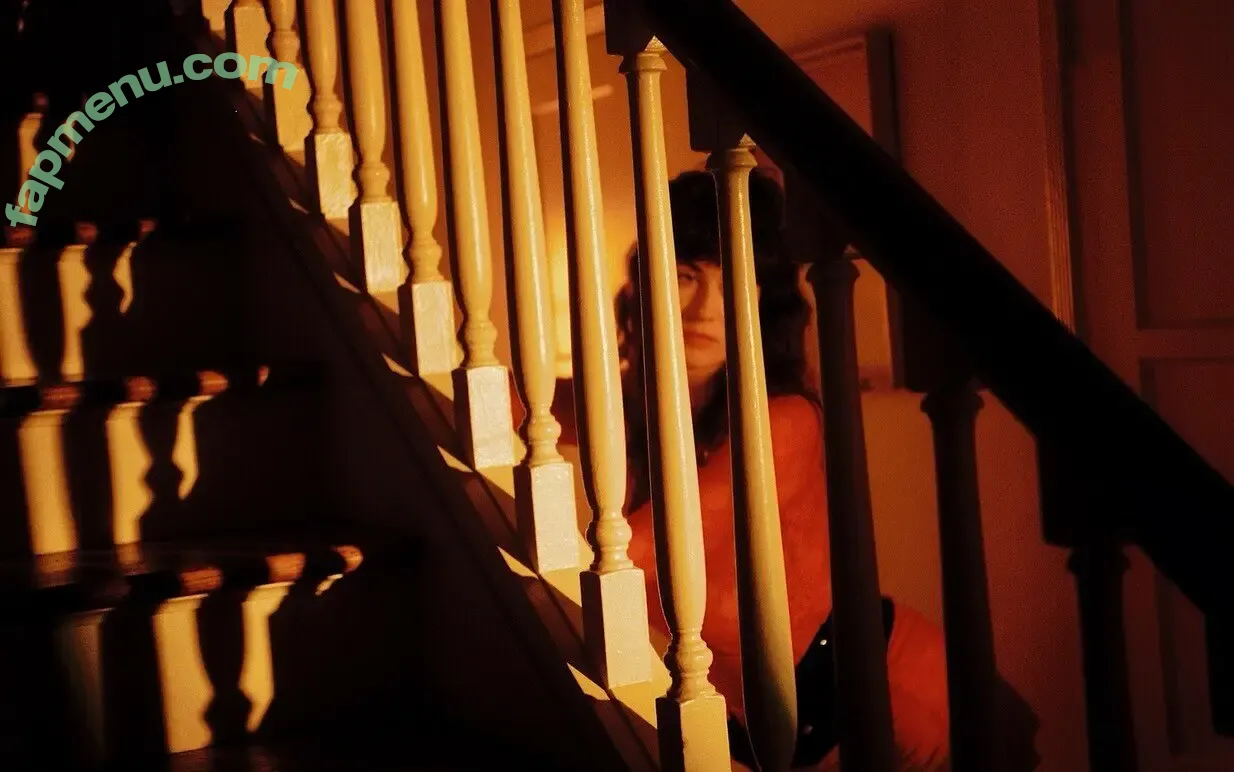 thatgirlsedona nude photo #0342 (thatgirlsedona)