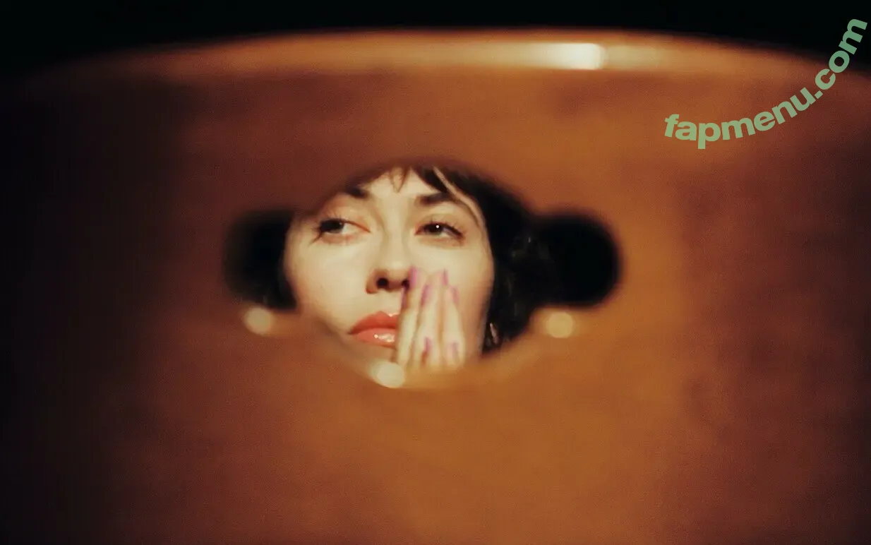 thatgirlsedona nude photo #0344 (thatgirlsedona)