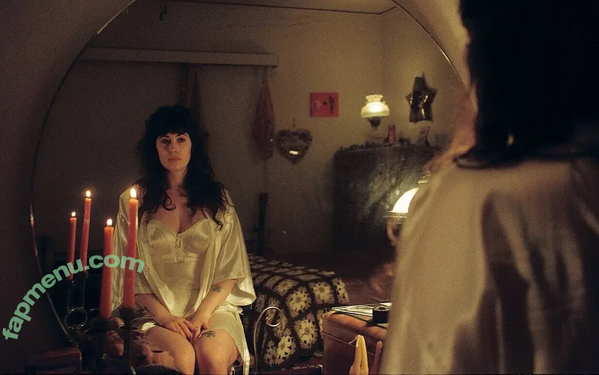 thatgirlsedona nude photo #0345 (thatgirlsedona)