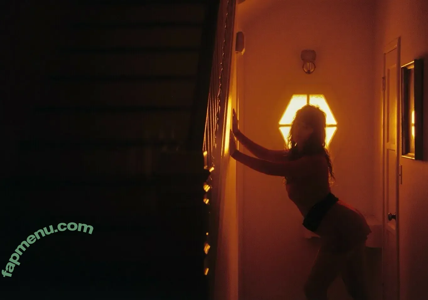 thatgirlsedona nude photo #0348 (thatgirlsedona)