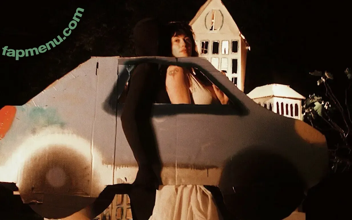 thatgirlsedona nude photo #0349 (thatgirlsedona)