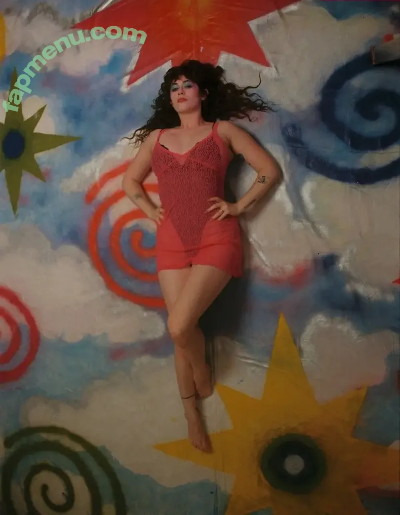 thatgirlsedona nude photo #0351 (thatgirlsedona)