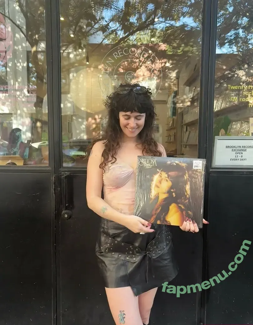 thatgirlsedona nude photo #0358 (thatgirlsedona)