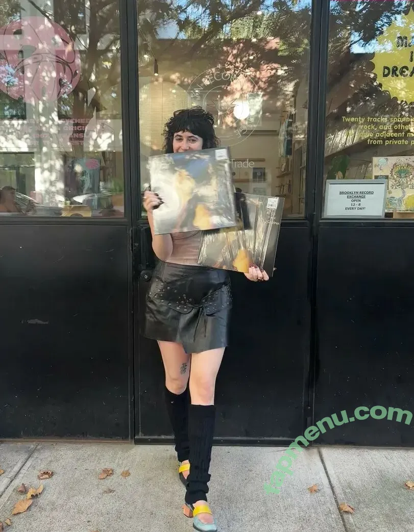 thatgirlsedona nude photo #0360 (thatgirlsedona)