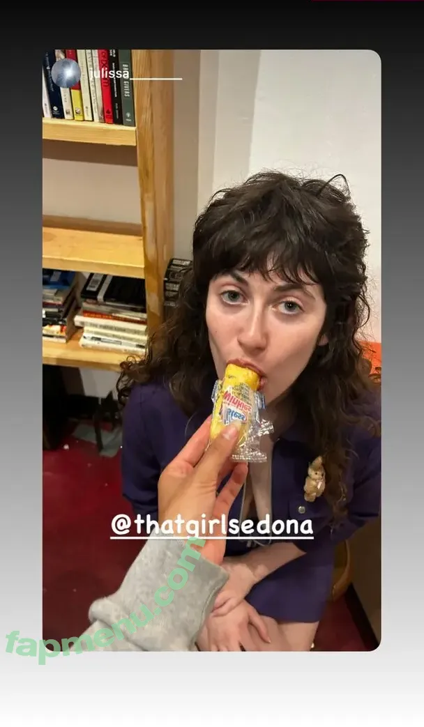 thatgirlsedona nude photo #0373 (thatgirlsedona)