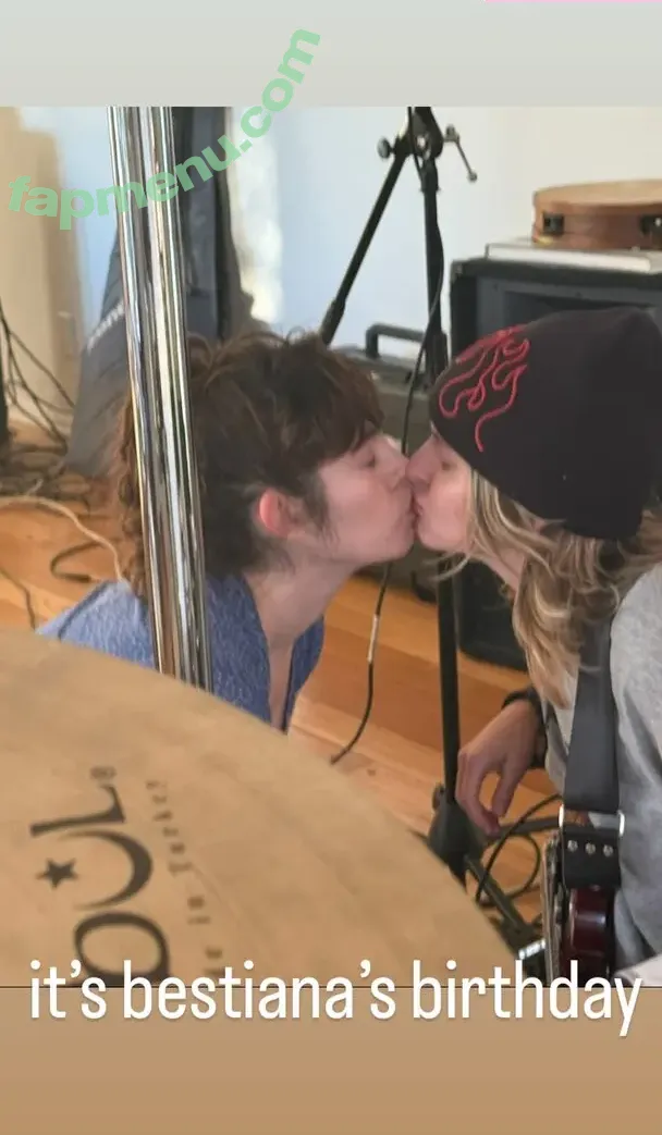 thatgirlsedona nude photo #0374 (thatgirlsedona)