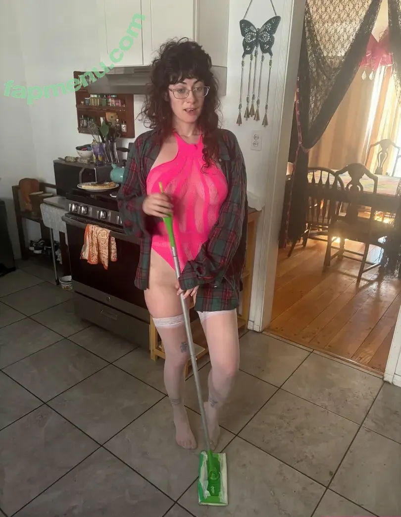 thatgirlsedona nude photo #0375 (thatgirlsedona)