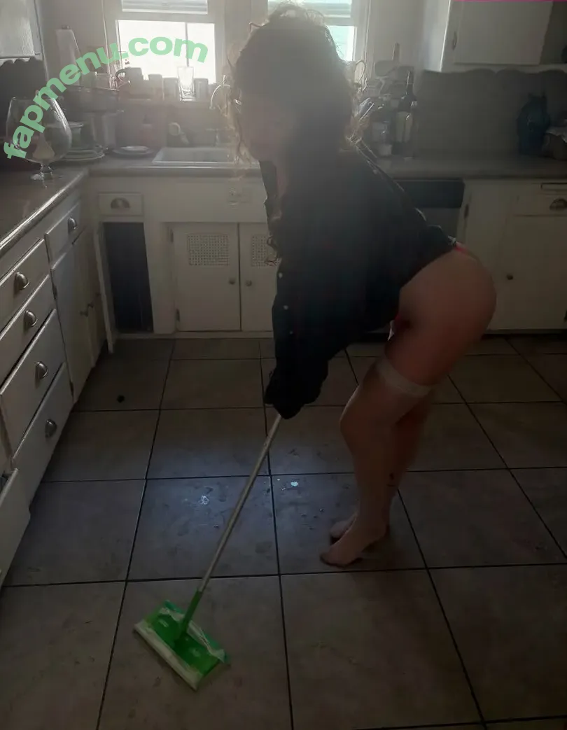 thatgirlsedona nude photo #0377 (thatgirlsedona)