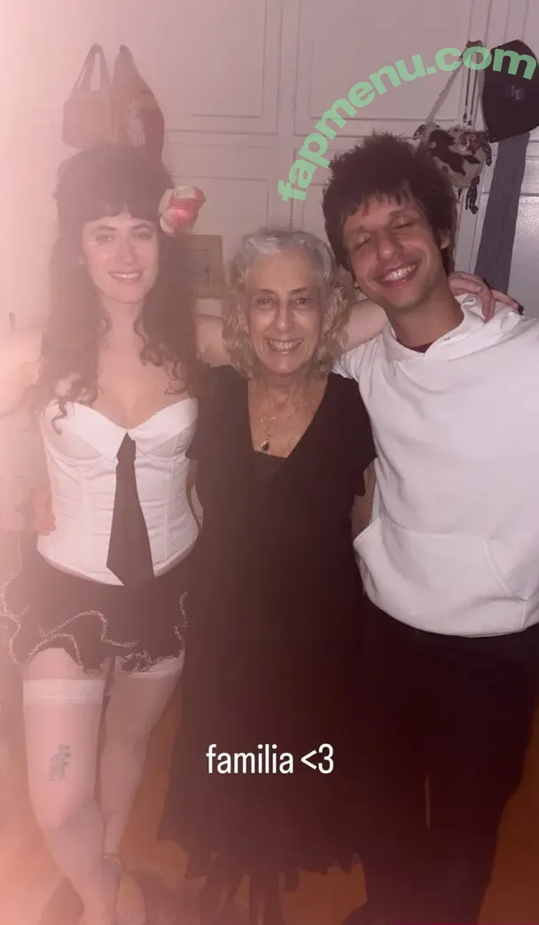 thatgirlsedona nude photo #0379 (thatgirlsedona)