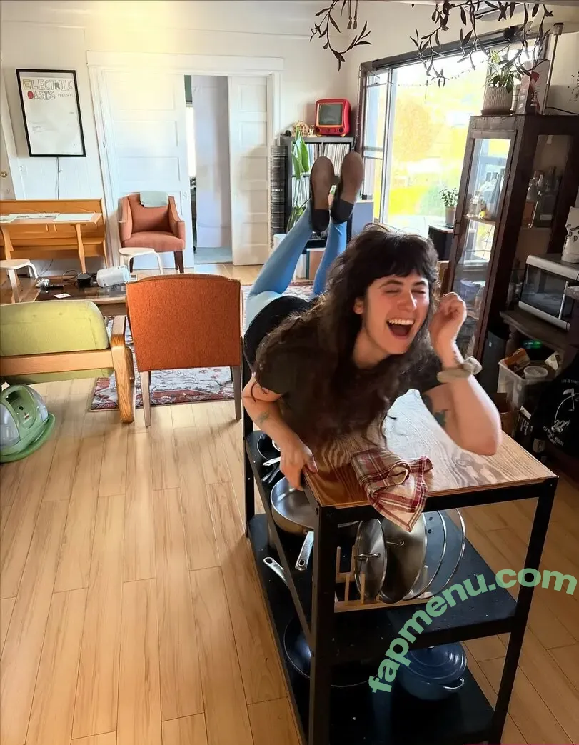 thatgirlsedona nude photo #0386 (thatgirlsedona)