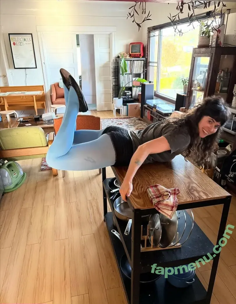 thatgirlsedona nude photo #0387 (thatgirlsedona)