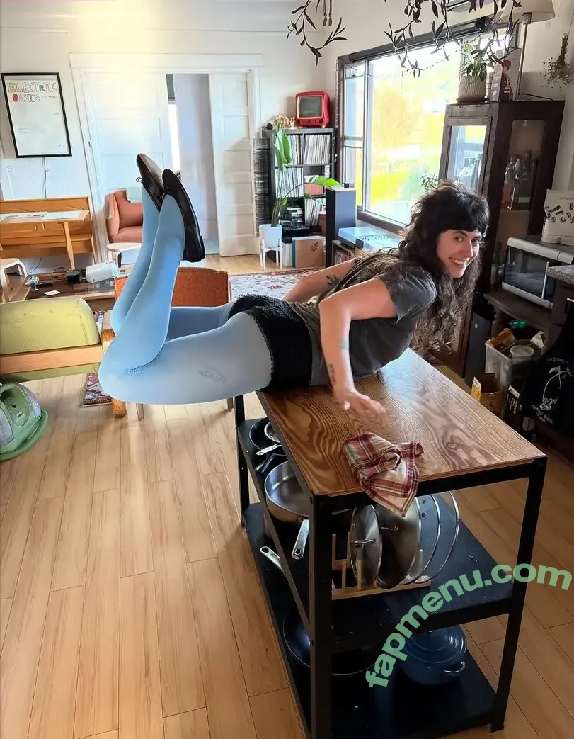 thatgirlsedona nude photo #0388 (thatgirlsedona)