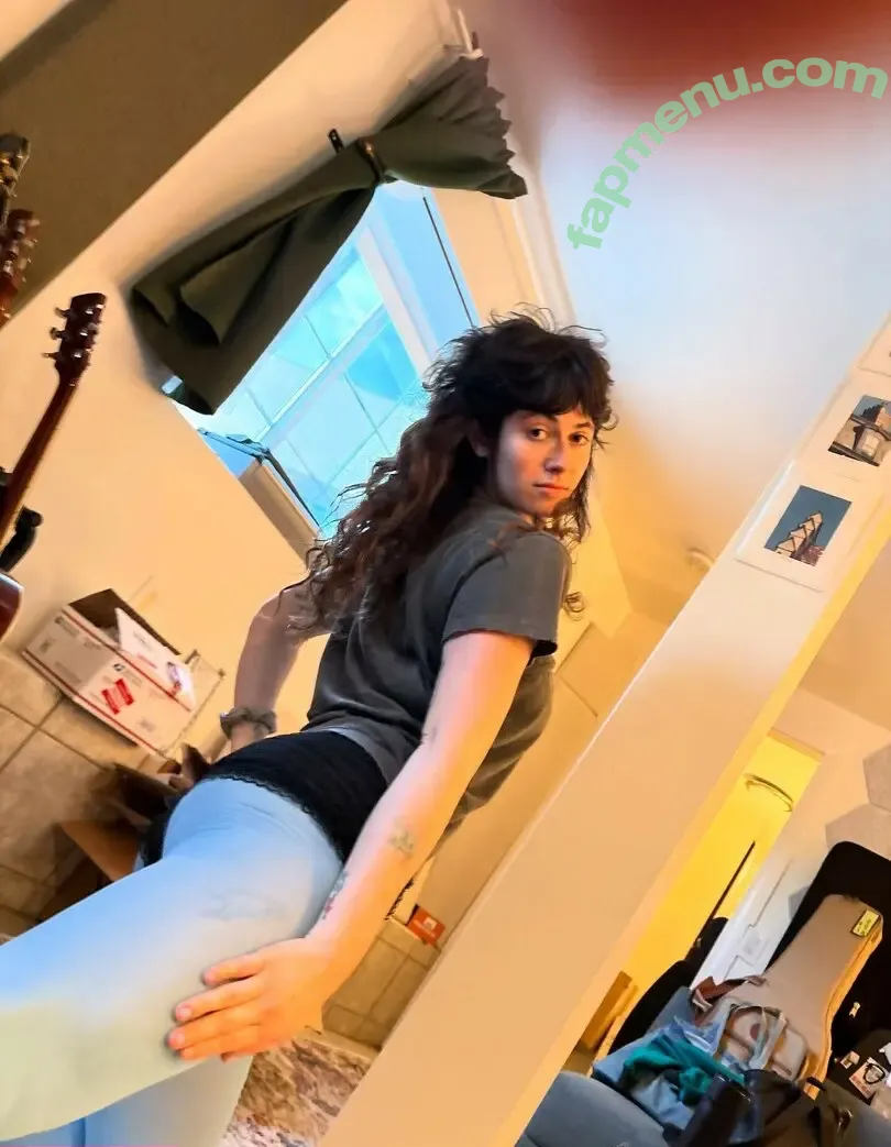 thatgirlsedona nude photo #0389 (thatgirlsedona)