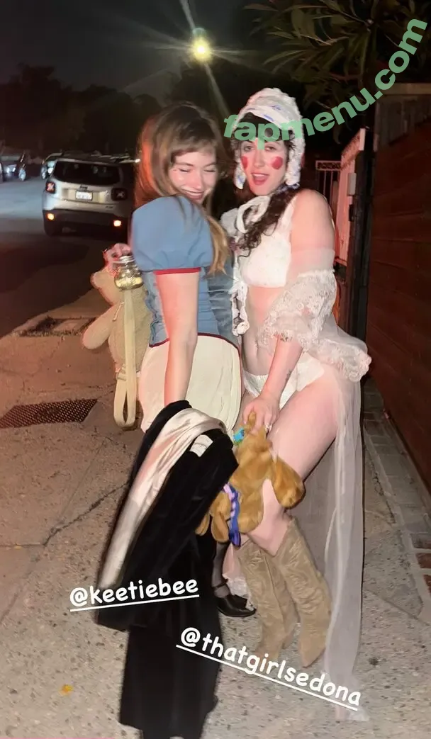 thatgirlsedona nude photo #0391 (thatgirlsedona)