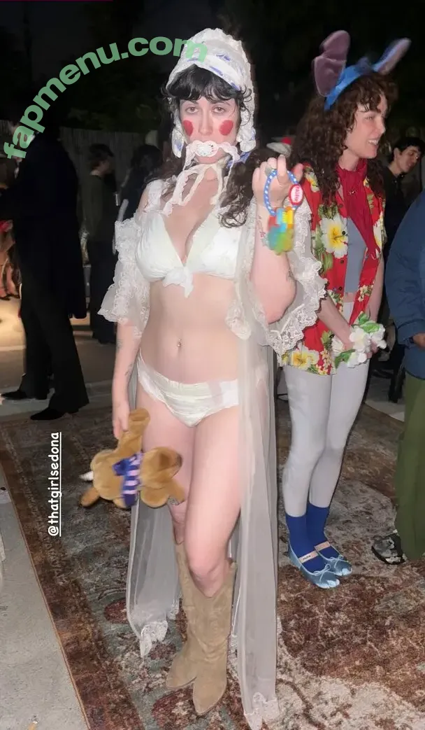 thatgirlsedona nude photo #0392 (thatgirlsedona)