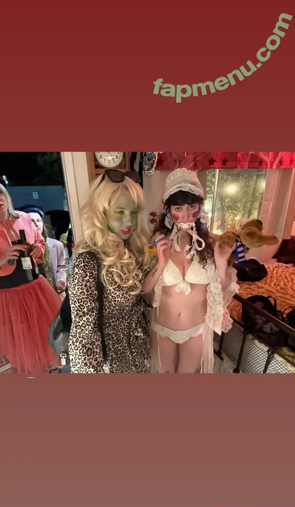 thatgirlsedona nude photo #0394 (thatgirlsedona)