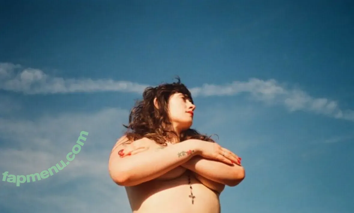 thatgirlsedona nude photo #0398 (thatgirlsedona)