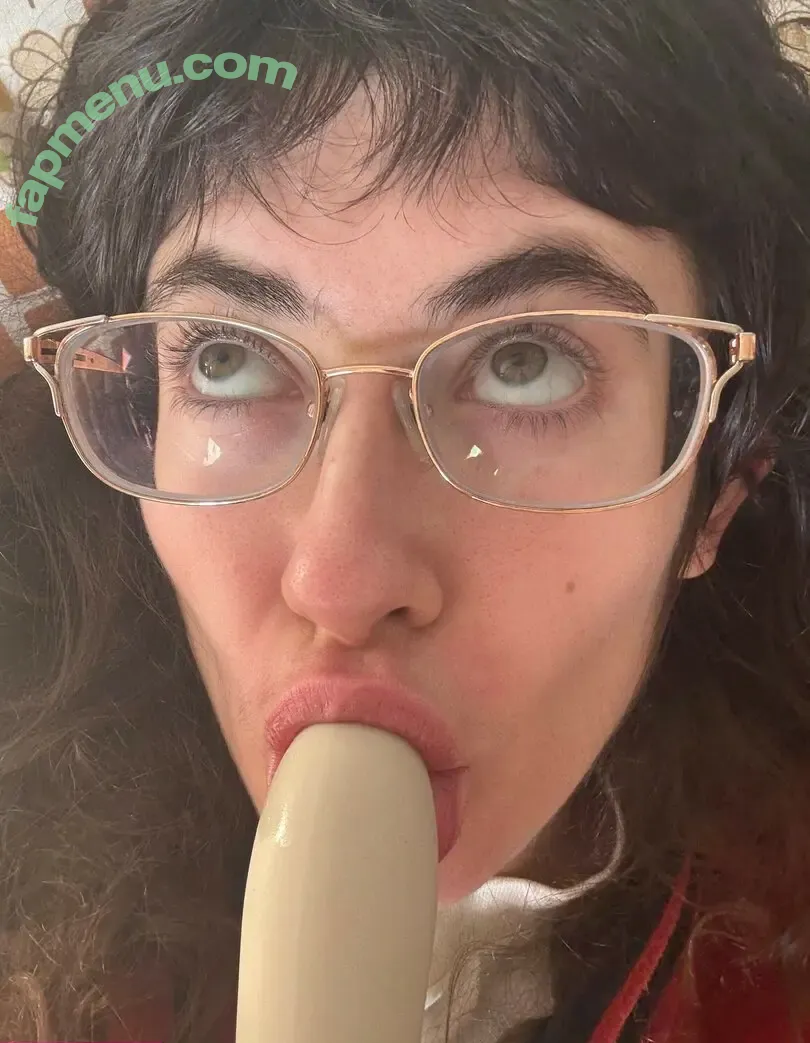 thatgirlsedona nude photo #0399 (thatgirlsedona)