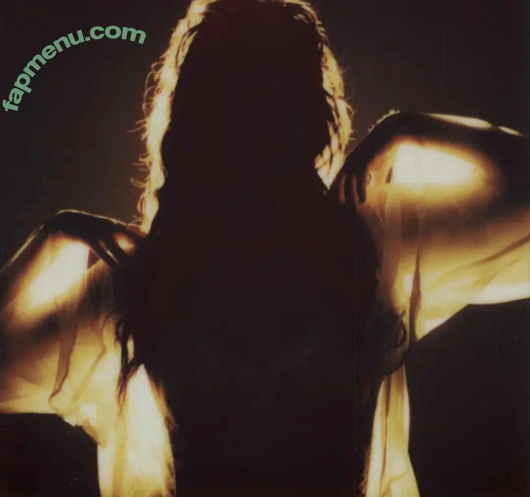 thatgirlsedona nude photo #0402 (thatgirlsedona)