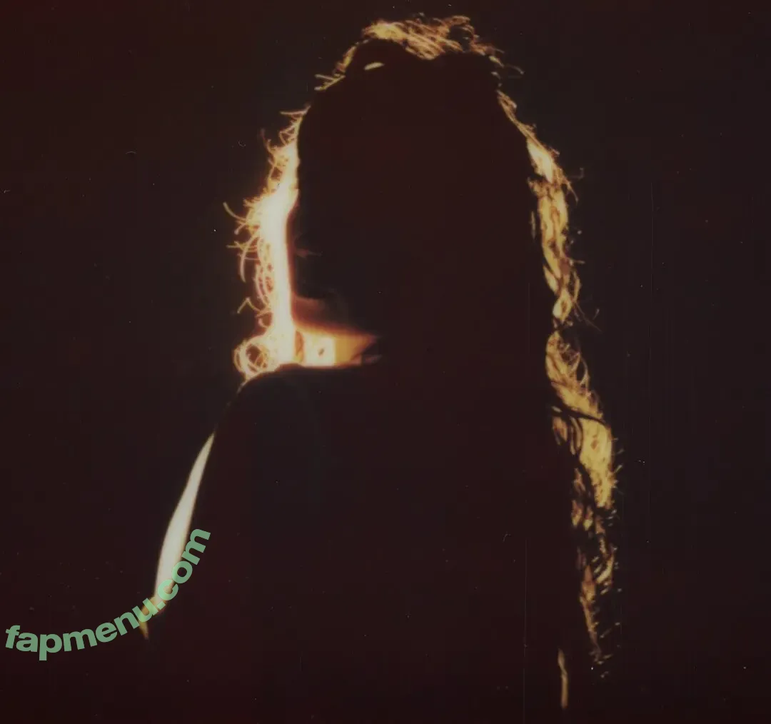 thatgirlsedona nude photo #0403 (thatgirlsedona)