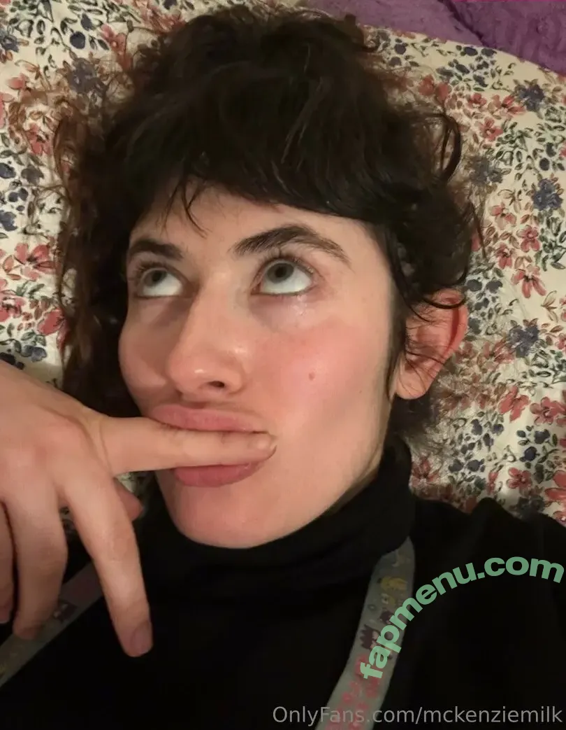 thatgirlsedona nude photo #0422 (thatgirlsedona)