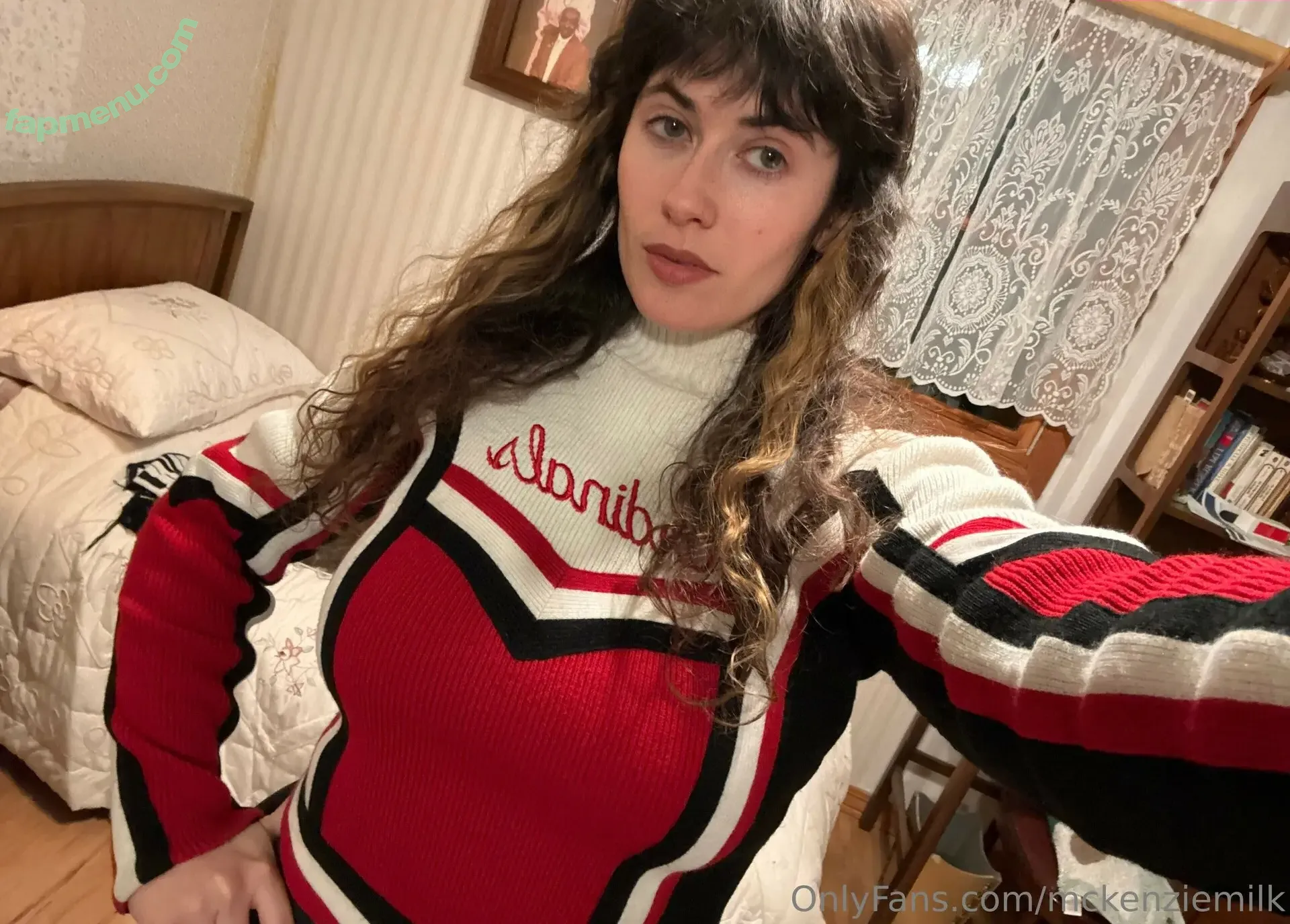 thatgirlsedona nude photo #0424 (thatgirlsedona)