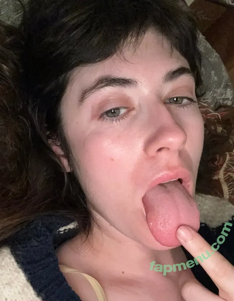 thatgirlsedona nude photo #0425 (thatgirlsedona)