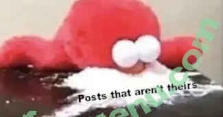 thatgirltati_ nude photo #0041 (thtgirltali / xoxo_t)