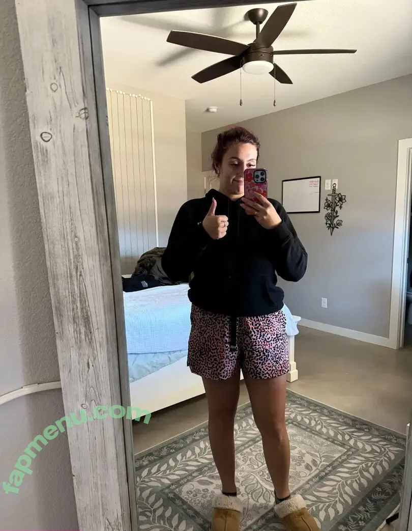 thatgirltati_ nude photo #0047 (thtgirltali / xoxo_t)