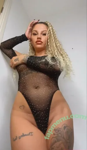 Thatgurlamg nude photo #0076