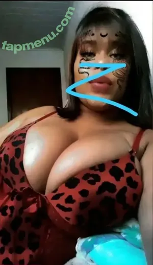 Thatha_oliveira87 nude photo #0010