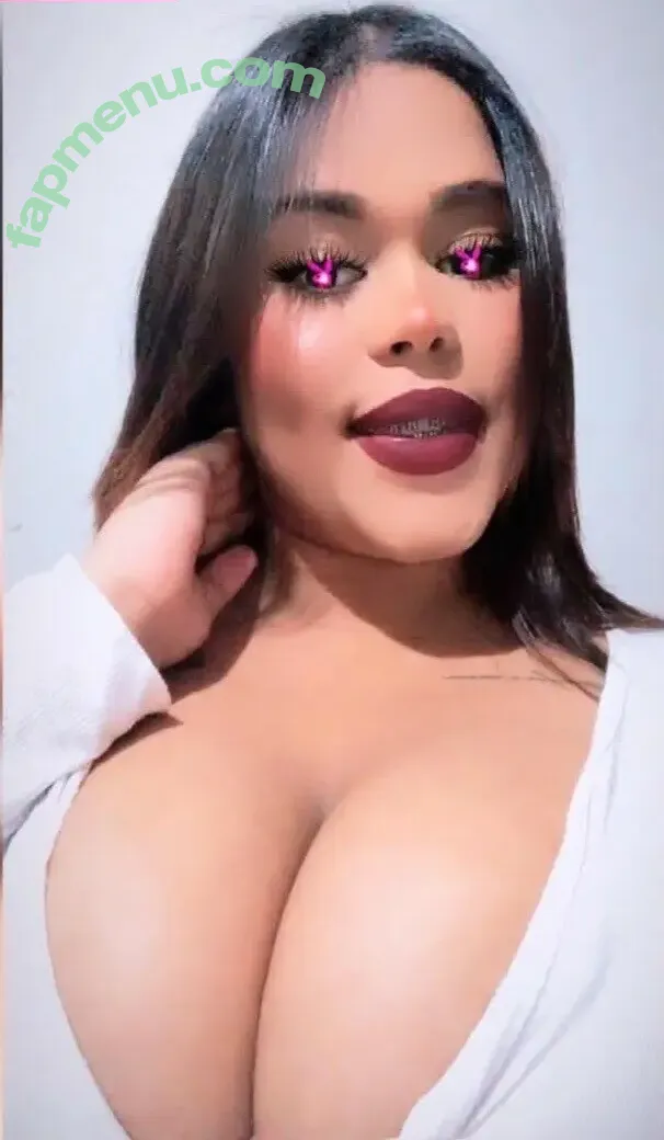 Thatha_oliveira87 nude photo #0008 (Thatha_oliveira87)