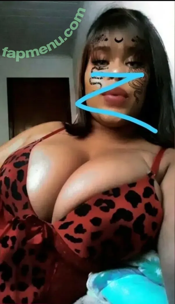 Thatha_oliveira87 nude photo #0010 (Thatha_oliveira87)