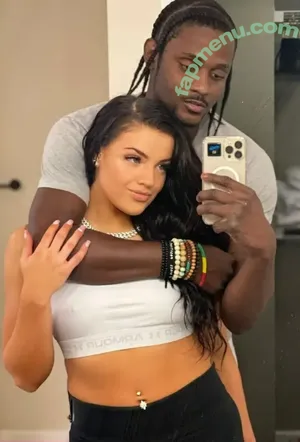ThaThirstTrapper / J_Alexpromo / ThirstTrapHoneys nude photo #0220