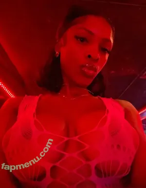 ThaThirstTrapper / J_Alexpromo / ThirstTrapHoneys nude photo #0222