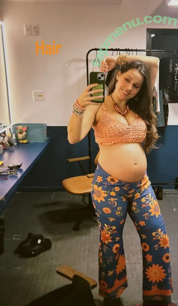 Thati Lopes nude photo #0053 (thatilopes)