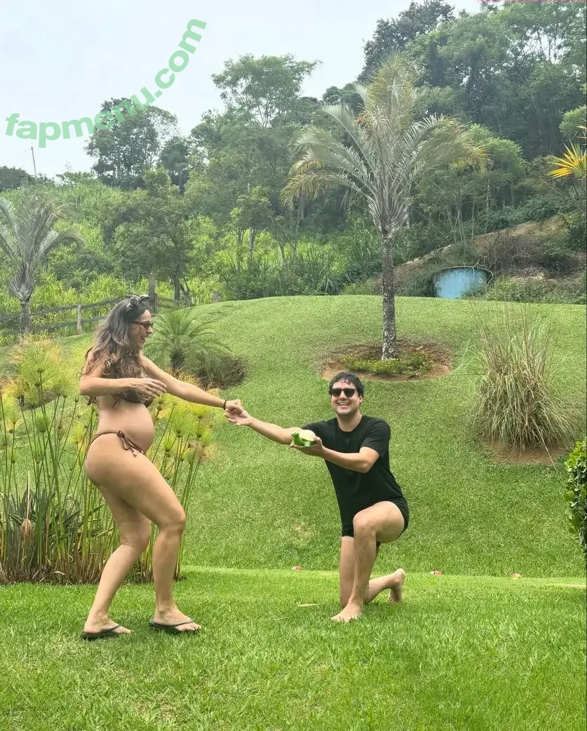 Thati Lopes nude photo #0054 (thatilopes)