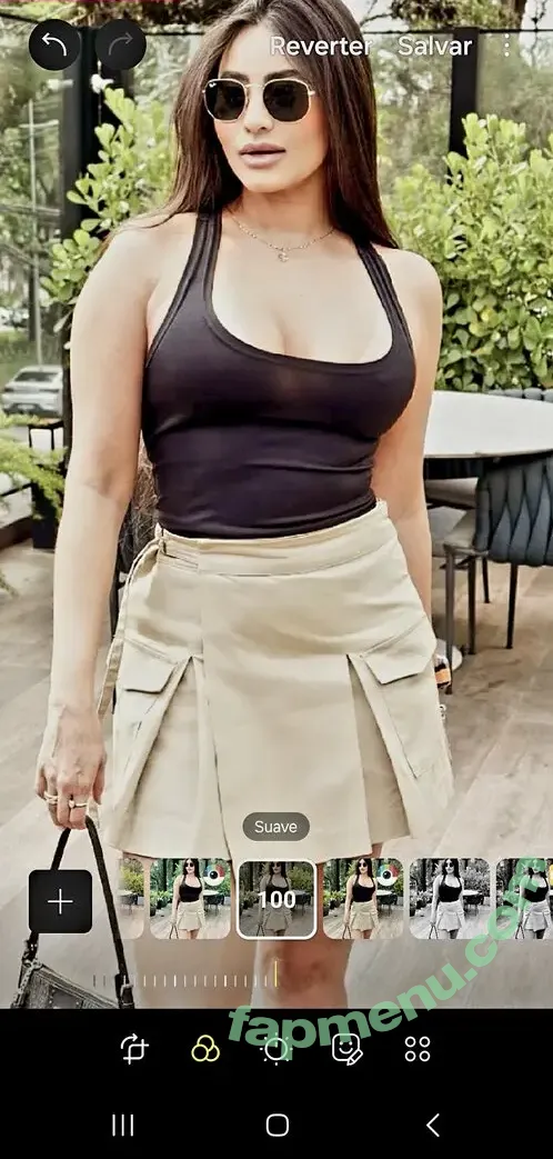 Thatilla Coelho nude photo #0015 (__thatilla)