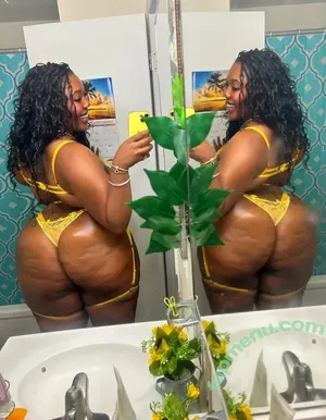 thatisssmysister / realstarrgyal nude photo #0075