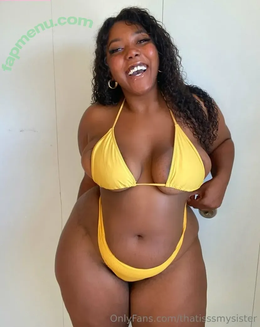 thatisssmysister nude photo #0065 (realstarrgyal)