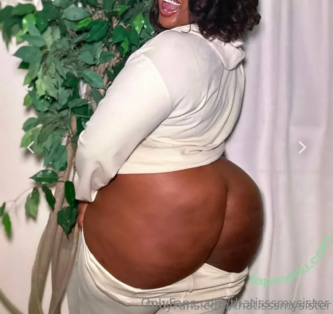 thatisssmysister nude photo #0068 (realstarrgyal)