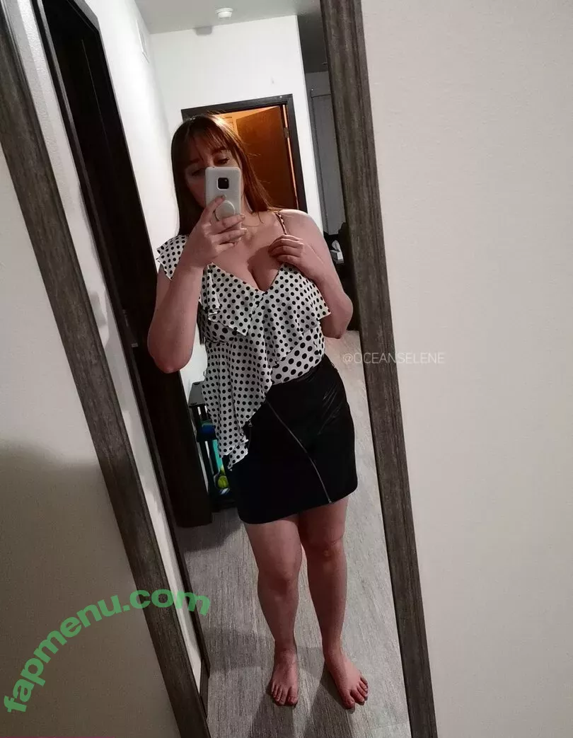 thatkinkything nude photo #0002 (thatkinkything)