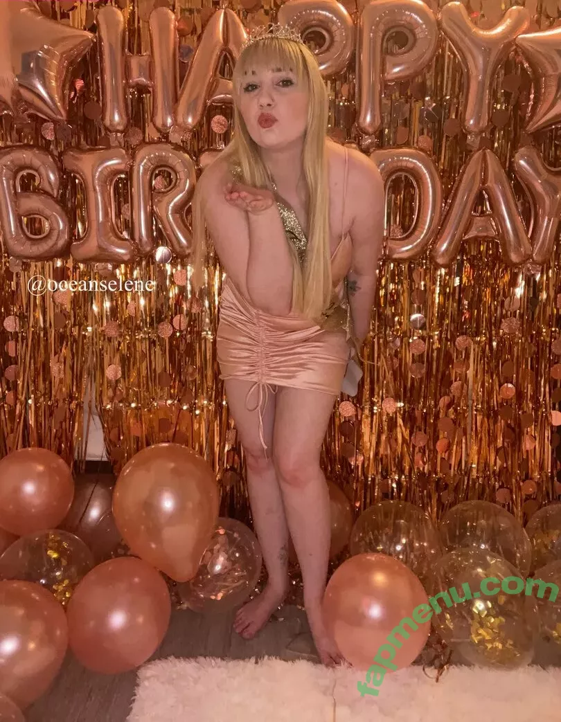 thatkinkything nude photo #0011 (thatkinkything)