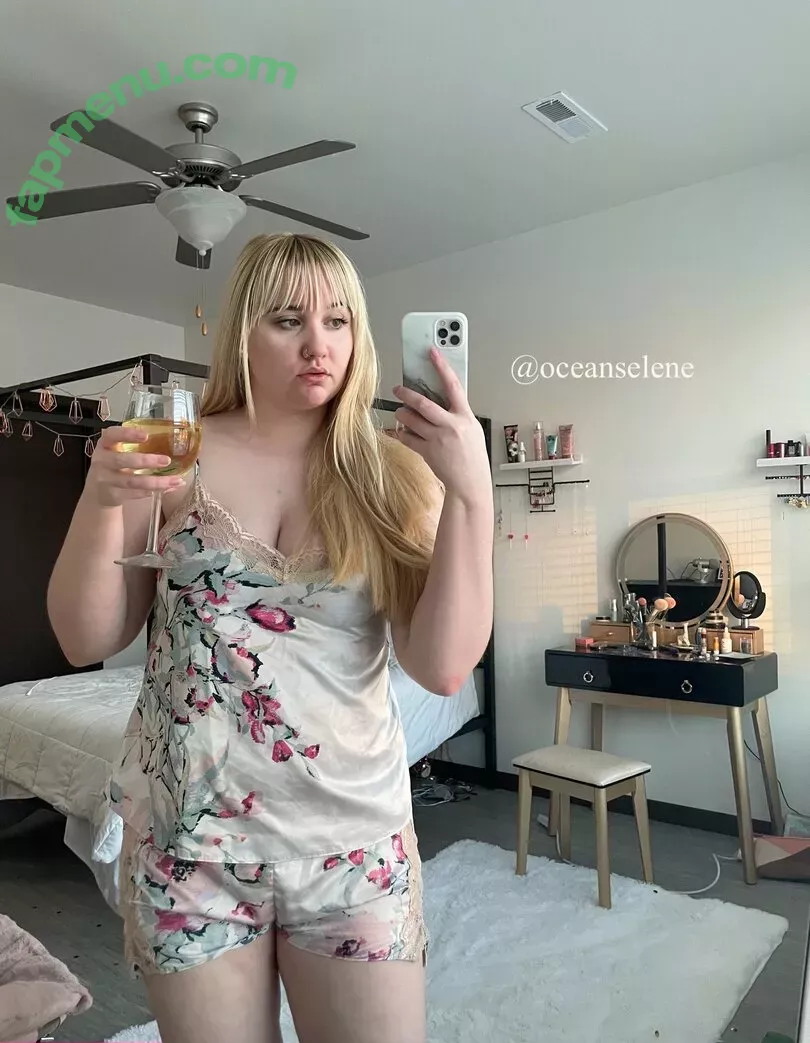 thatkinkything nude photo #0018 (thatkinkything)