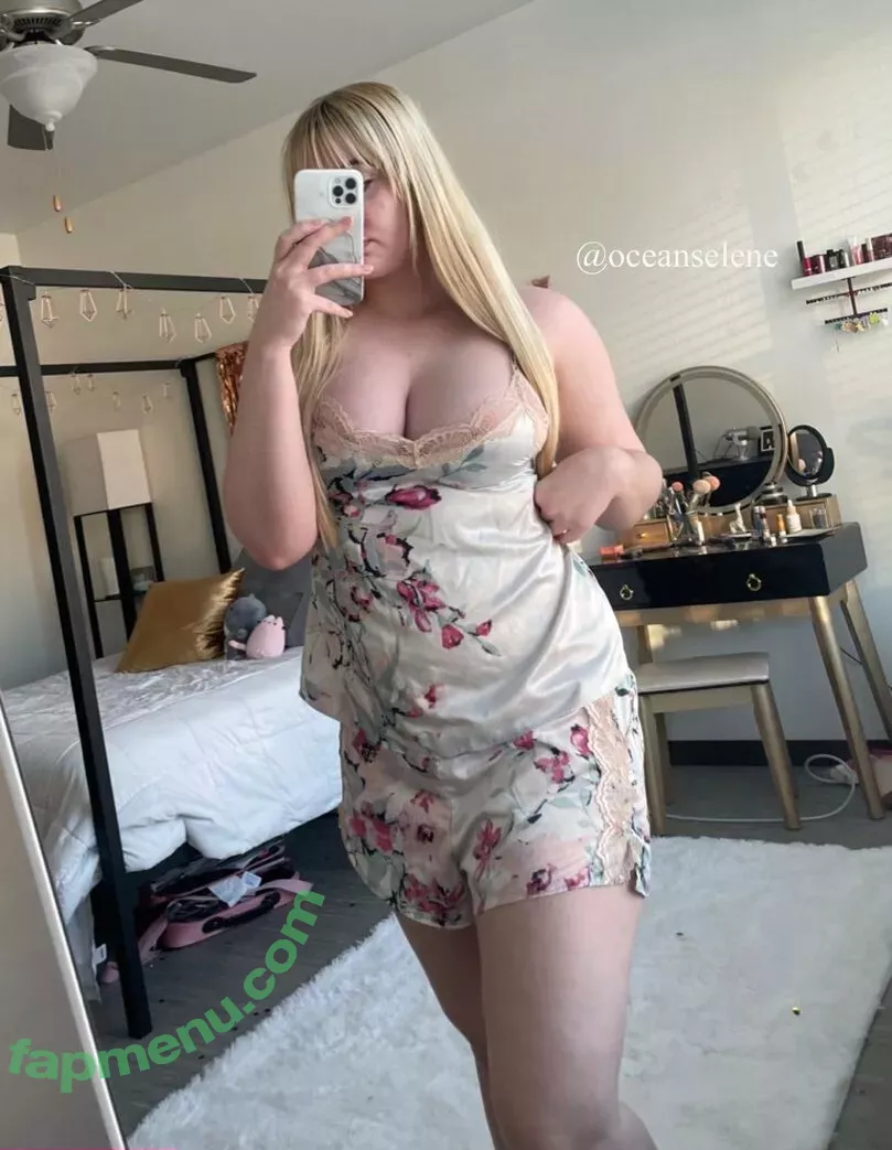 thatkinkything nude photo #0019 (thatkinkything)