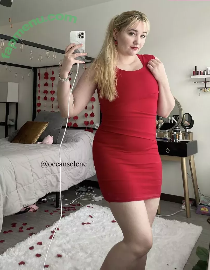 thatkinkything nude photo #0092 (thatkinkything)
