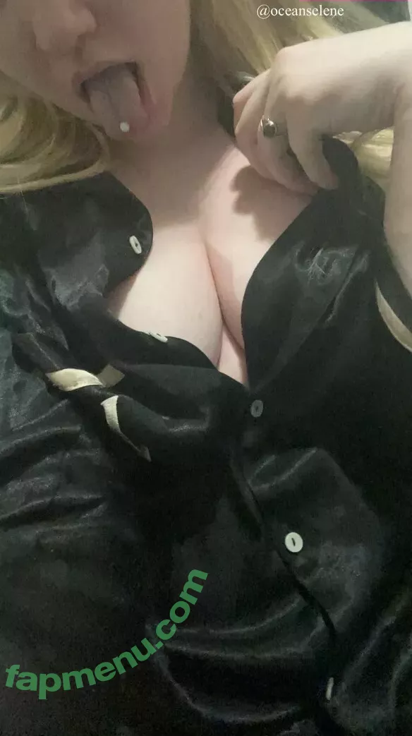 thatkinkything nude photo #0218 (thatkinkything)